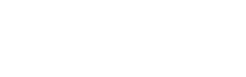 Cabañas Amanecer